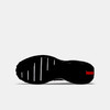 Nike Waffle One (GS) 大童运动童鞋 DC0481 商品缩略图1