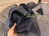 POLO领加绒爸爸衫老父亲们爱穿省心保暖衣 商品缩略图9