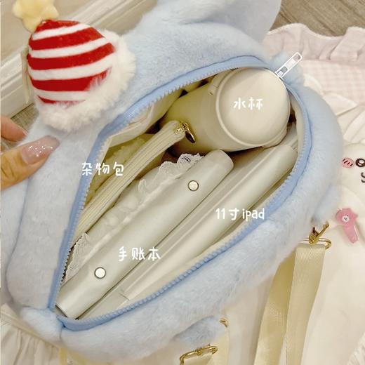 日稚商店系列包包 商品图1