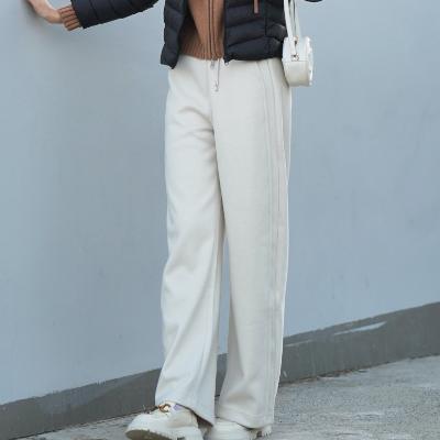 XL1臣禾	升级智慧裤立裁厚款JZ244060173  商品图0