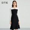 EITIE连衣裙C2407412 商品缩略图0