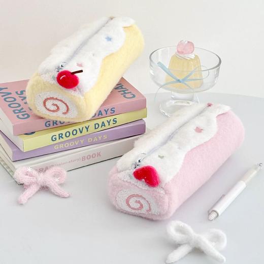 日稚商店系列包包 商品图11