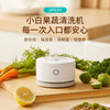EraClean 便携果蔬清洗机GFC01 商品缩略图3