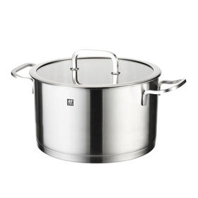 ZW-C131 Zwilling Moment  24cm 深烧锅