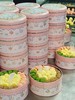 故乡好物 | 四拼黄油曲奇饼干270g，好看又好吃，送礼佳品 商品缩略图6