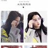 克罗心情侣款光学镜架 商品缩略图2