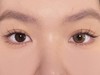 wecute半年抛美瞳 开心茉莉 14.0mm 商品缩略图0