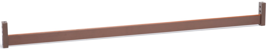 大信衣柜收纳 衣通