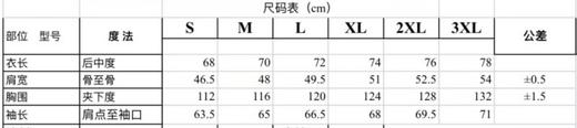 点此购买 迪桑特黑武士男士商务立领可拆卸帽子羽绒棉服 gs 301513 商品图12