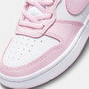 NIKE 夏 小童 篮球鞋 DQ0473 商品缩略图6
