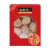 福东海 大花菇205克 菌菇包山珍干货花菇冬菇 煲汤材料滋补送礼 商品缩略图5