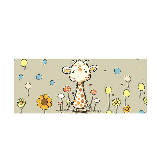 【加热桌垫】办公室防水加热鼠标垫 暖手宝暖桌垫 暖手桌垫大号 触摸开关 只能数显 商品图4