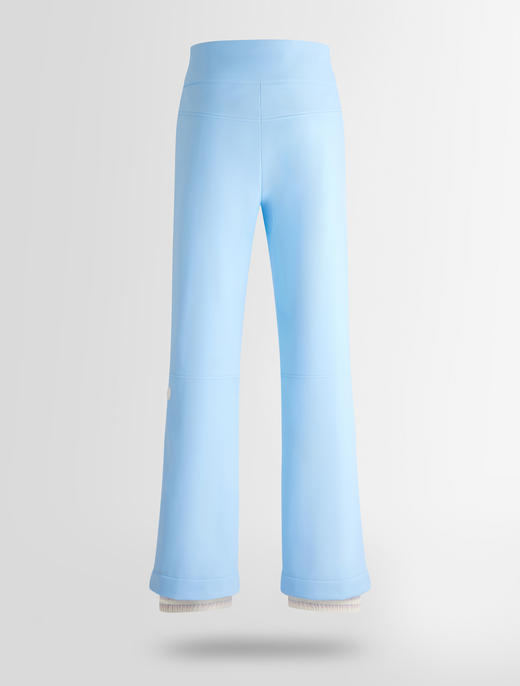 Fusalp - DIANA - Oxygen - 女装 - 滑雪裤 - 浅蓝 商品图2