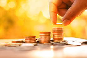 【2025公司新政】