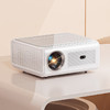 微影S80投影仪白色 商品缩略图2
