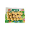 安井锁鲜装鱼籽炸鱼蛋200g 商品缩略图0