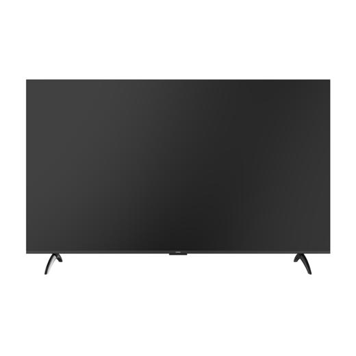 创维/电视/75G3EGT 商品图1