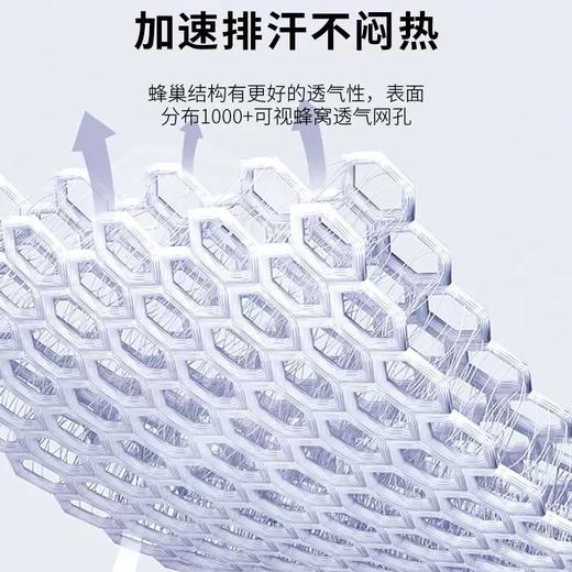 健身护腕 | 美津浓运动护套加压健身篮球网球专用防扭伤腱鞘护腕C2CS2507 商品图2