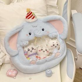 日稚商店系列包包