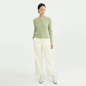 戴布拉芬裤子L27D210