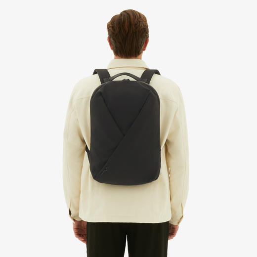 Assoluto Backpack 商品图4