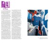 【中商原版】Materialized Space: The Architecture Of Paul Rudolph 进口艺术 物化空间 保罗鲁道夫的建筑学 商品缩略图1