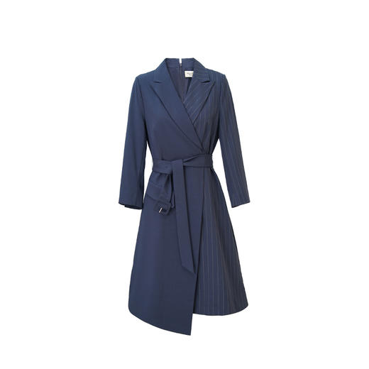 MF1L315麦克斯菲瑞连衣裙 商品图1