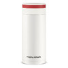 摩飞MR1011保温杯350ml白色 商品缩略图2