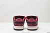 耐克Nike SB Dunk Low Retro低帮休闲运动板鞋FZ1289-200男女鞋 商品缩略图5