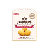 【整箱一口价】江中猴姑原味酥性饼干576克/盒*8盒 商品缩略图0