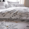 AT邸尔铂·法国进口奢华家纺Saison季节系列床品四件套 商品缩略图3