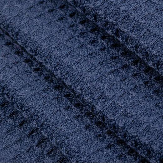 Member's Mark 全棉华夫格毛巾 10条装 商品图2