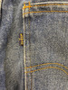 80年代 Vintage Levi’s 李维斯 牛仔裤 长裤（28”）（71 cm）_WLP(1) 商品缩略图2