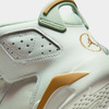 JORDAN	春 小童 篮球鞋 DN1770 商品缩略图6