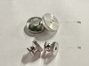元宇手枪玩具配重块 商品缩略图0