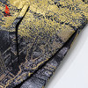 SAINTJOY/上久楷宋锦外套 复古 中国风 女士上衣  汉宫秋月图 CY1024207001 商品缩略图12