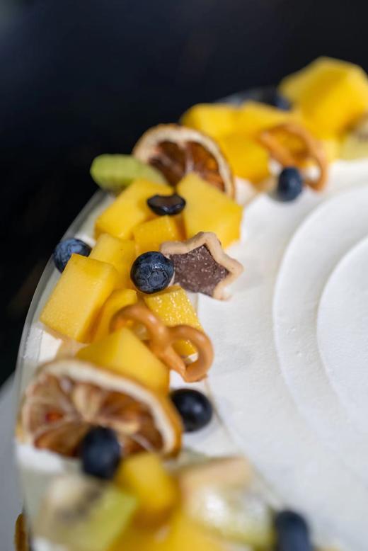 猕好芒 商品图3