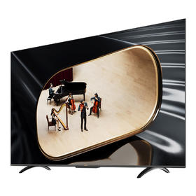 创维/电视/65G5EGT