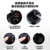 东菱 咖啡机家用小型全自动研磨一体机美式滴漏式DL-KF1061 黑色 商品缩略图3