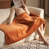 forestlife华夫格暖身毯 商品缩略图0