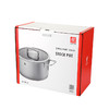 ZW-C131 Zwilling Moment  24cm 深烧锅 商品缩略图7