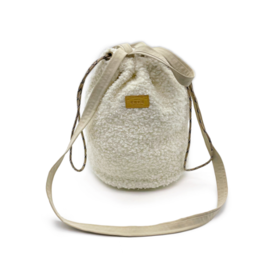 clasico/CLBG037/包包