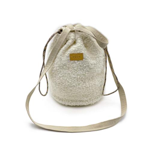 clasico/CLBG037/包包 商品图0