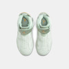JORDAN	春 小童 篮球鞋 DN1770 商品缩略图3