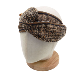 clasico/CLHB084/发带