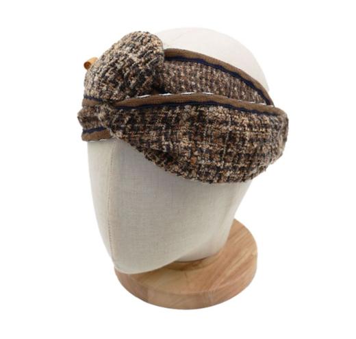 clasico/CLHB084/发带 商品图0