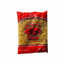 마카로니500g