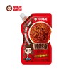 李海龙香辣辣椒油200g 商品缩略图0