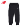 NEW BALANCE/NB Knit Pants 男款潮流舒适针织户外百搭运动长裤 商品缩略图0