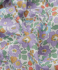 LT035R Liberty 利伯缇 BETSY贝奇经典款 （补货中）邮费到付 269元/米 商品缩略图1